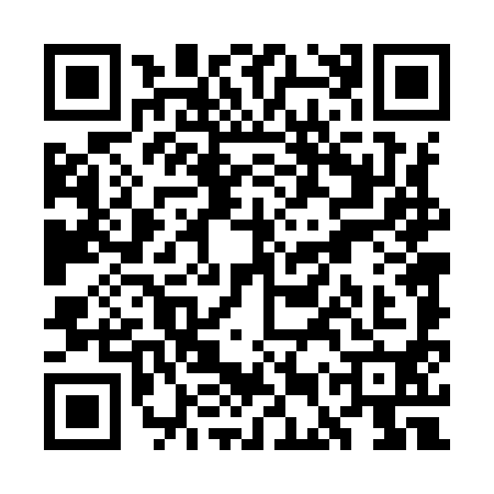 QR code for WET9905