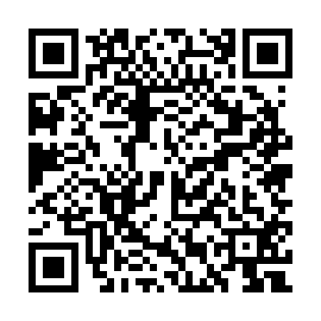 QR code for WEU2128