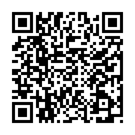 QR code for WEU4279