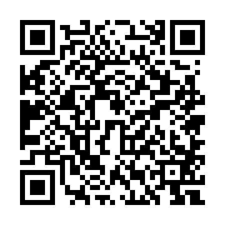 QR code for WEU7830