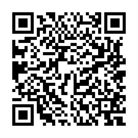 QR code for WEU8015