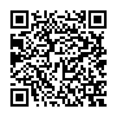 QR code for WEU8353