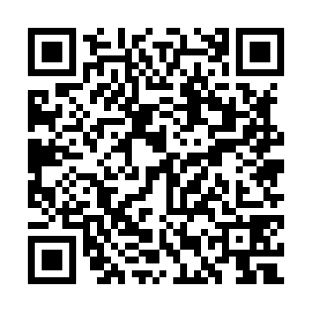 QR code for WEU8789