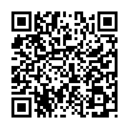 QR code for WEU8867