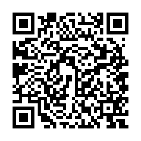 QR code for WEV2558