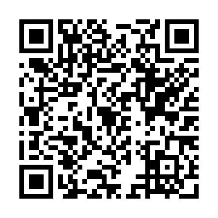 QR code for WEV2806