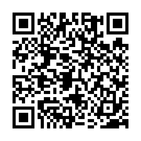 QR code for WEV6338