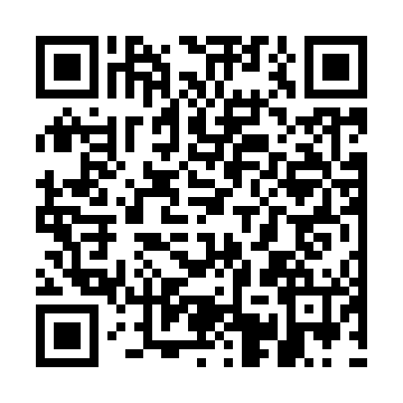 QR code for WEV9469