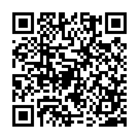 QR code for WEW4467