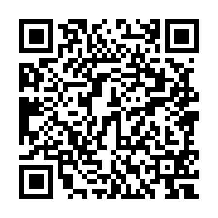 QR code for WEX5942