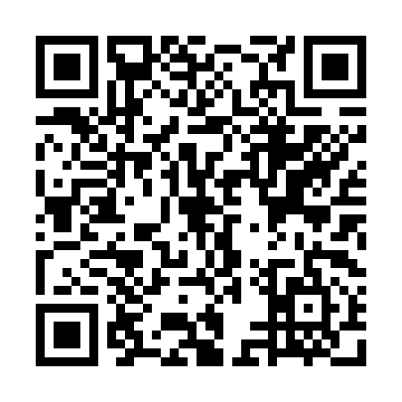 QR code for WEX7957