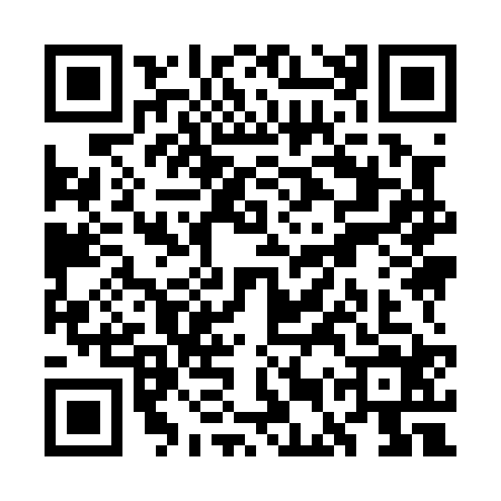 QR code for WEY0241