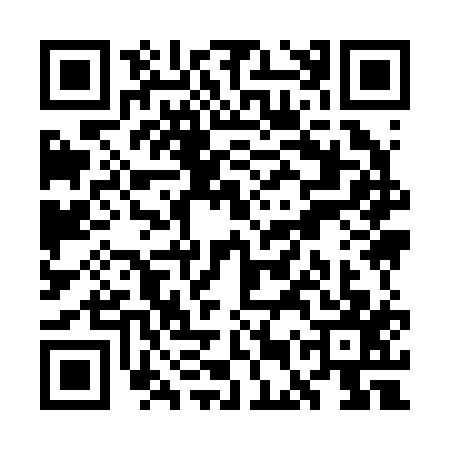 QR code for WEY2173