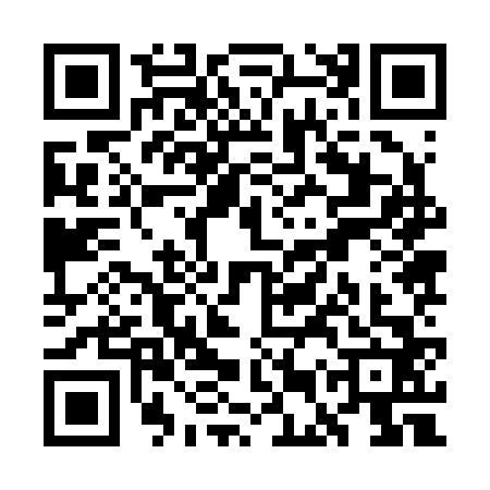 QR code for WEZ2620