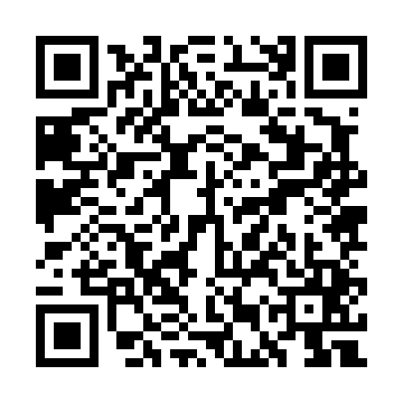 QR code for WEZ4450