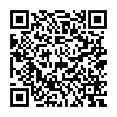 QR code for WFA5694