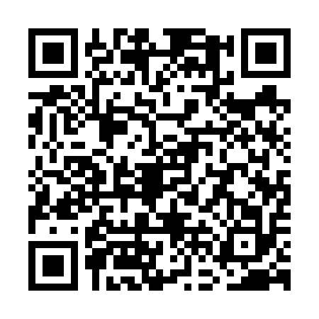 QR code for WFA6125
