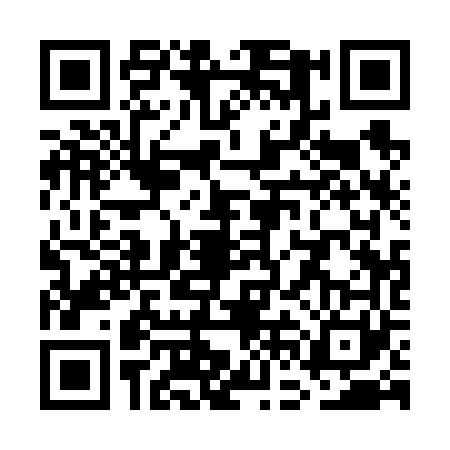QR code for WFA6617