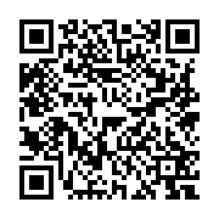 QR code for WFA9234