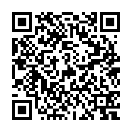 QR code for WFC2321