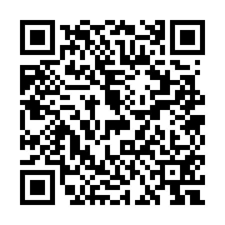 QR code for WFC7518