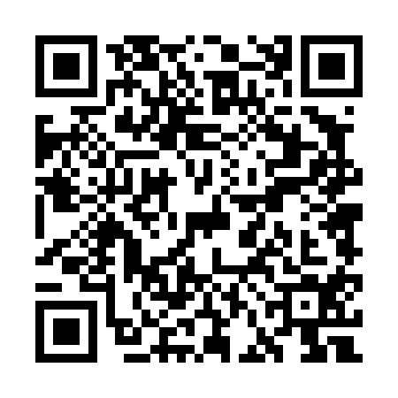 QR code for WFD4142