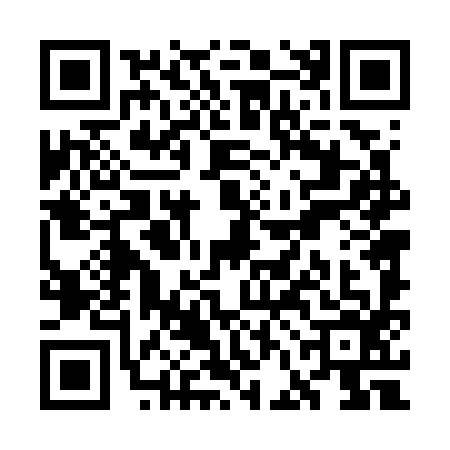 QR code for WFD7962