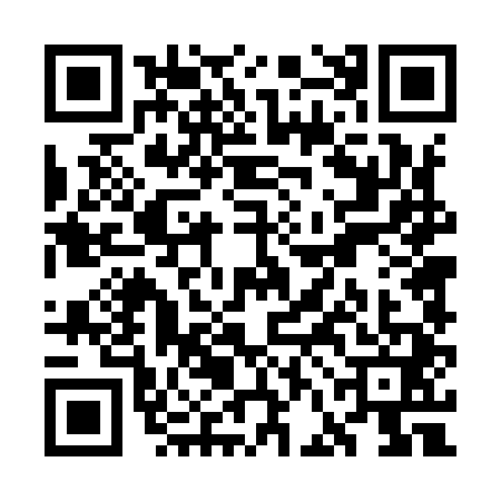 QR code for WFD9417