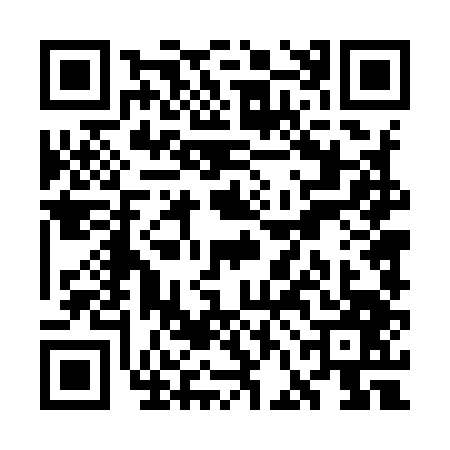QR code for WFD9478