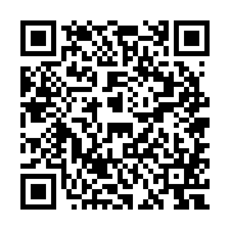 QR code for WFE2859