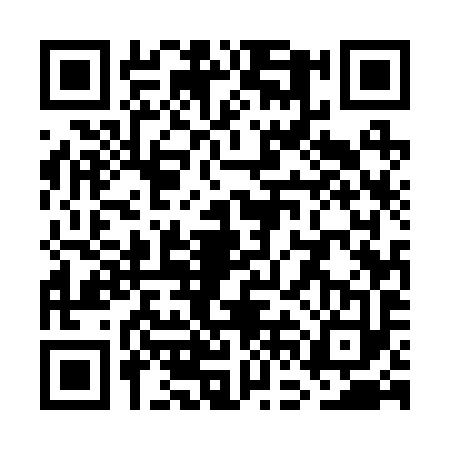 QR code for WFE2934