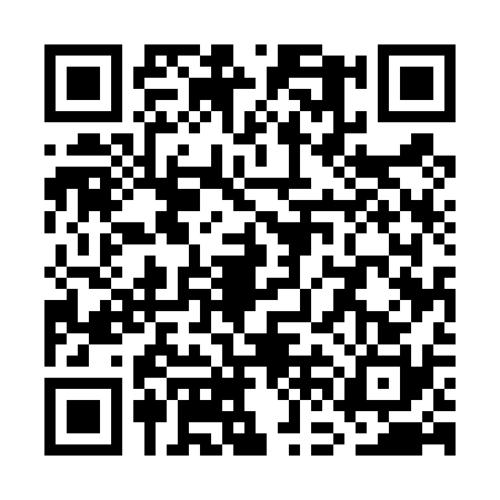 QR code for WFE4301
