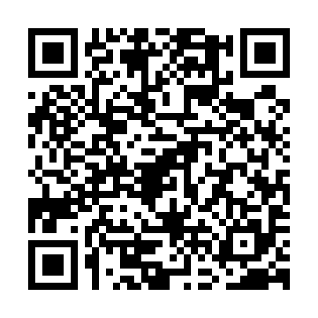QR code for WFE5957