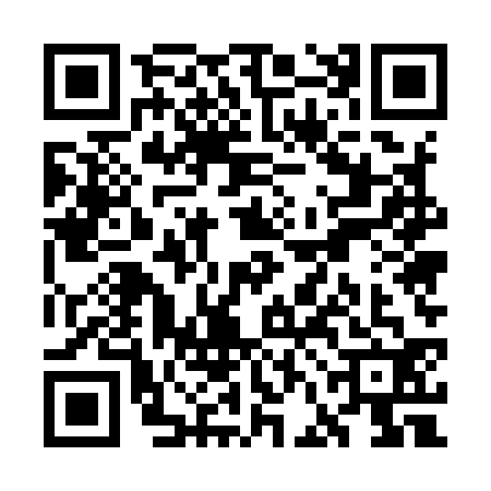 QR code for WFE9328