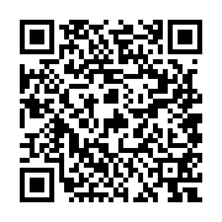 QR code for WFF1506