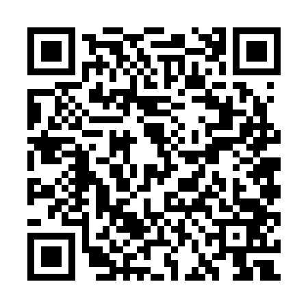 QR code for WFF2431