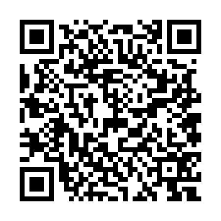 QR code for WFF5764