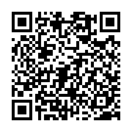 QR code for WFF7855