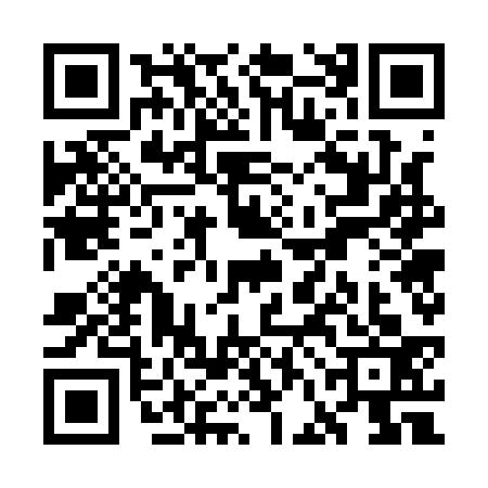 QR code for WFG1335