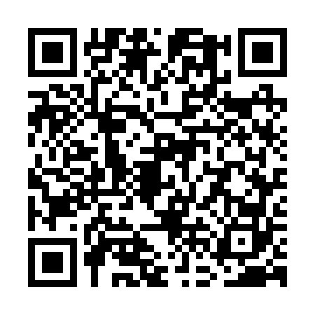 QR code for WFG2625