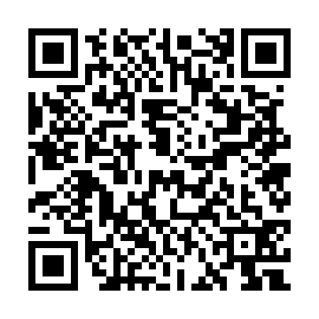 QR code for WFG5329