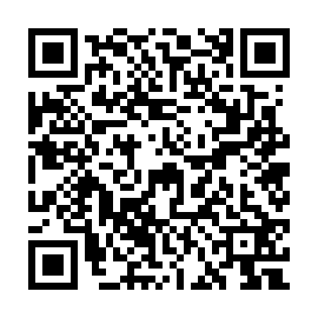QR code for WFG7225