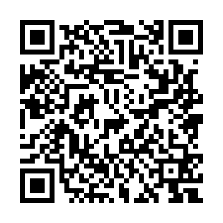 QR code for WFH1607