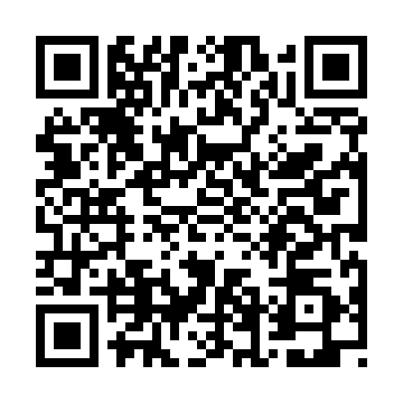 QR code for WFH5900