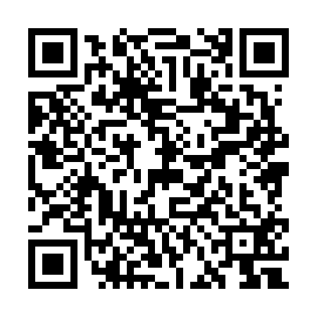 QR code for WFH6121