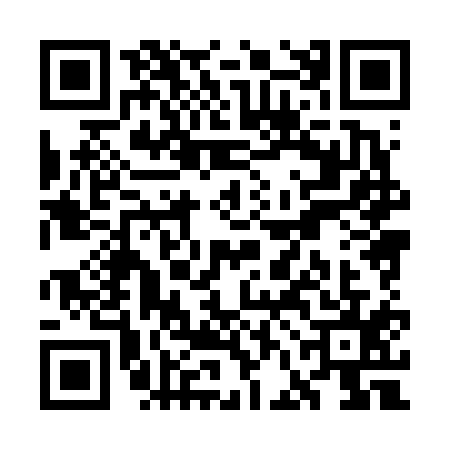 QR code for WFH6155