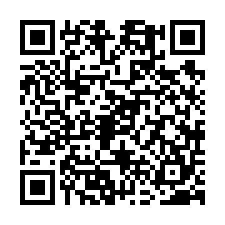 QR code for WFH6543