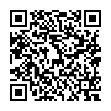 QR code for WFI9951