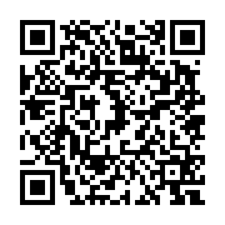 QR code for WFJ4647