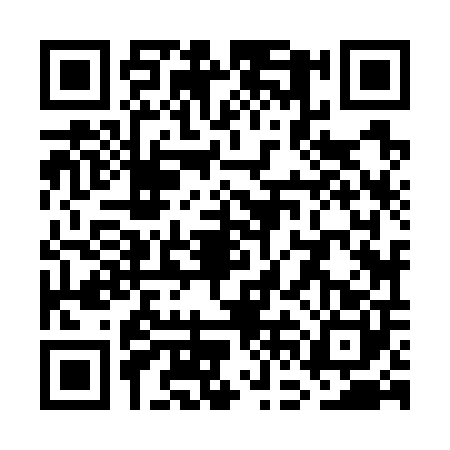 QR code for WFJ7003